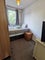 Photo of flatshare in Island Gardens