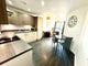 Photo of flat to rent in Jewellery Quarter