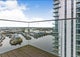 Photo of flatshare in Salford Quays