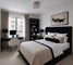 Photo of flatshare in Dartford