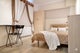 Photo of flatshare in London E14