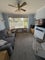 Photo of houseshare in Borehamwood