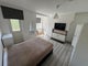 Photo of flatshare in Bow