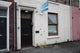 Photo of houseshare in Grantham