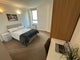 Photo of flatshare in Canary Wharf