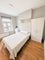 Photo of flatshare in London N17