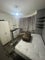 Photo of flatshare in Feltham