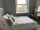 Photo of houseshare in Helston