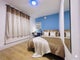 Photo of flatshare in London E14