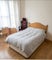Photo of houseshare in Cardiff