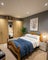 Photo of houseshare in Brixton