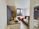 Photo of flat to rent in Coventry