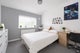 Photo of houseshare in Moulsecoomb