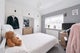 Photo of houseshare in Moulsecoomb