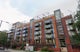 Photo of flatshare in North Greenwich