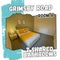 Photo of houseshare in Cleethorpes
