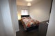 Photo of houseshare in Burton-On-Trent