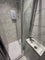 Photo of flatshare in Guildford