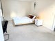 Photo of houseshare in Patchway