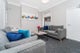 Photo of house to rent in Salford