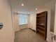 Photo of flatshare in Enfield