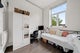 Photo of flatshare in Crystal Palace 