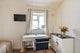Photo of houseshare in Guildford