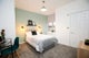 Photo of houseshare in Fishponds