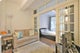 Photo of flat to rent in Camden