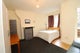 Photo of flatshare in White City
