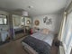 Photo of houseshare in Guildford
