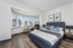 Photo of houseshare in Perivale