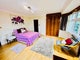 Photo of houseshare in Hanger Lane