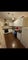 Photo of houseshare in Turnpike Lane