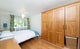 Photo of flatshare in West Hampstead