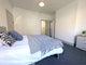Photo of flatshare in Horfield