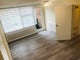 Photo of flat to rent in Loughborough