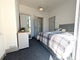 Photo of flatshare in Horfield