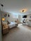 Photo of houseshare in Stoke-on-Trent