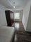Photo of flatshare in Bow