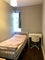 Photo of flatshare in Forest Hill