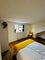 Photo of houseshare in Leicester