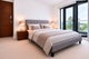 Photo of flatshare in Bounds Green