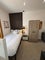 Photo of flat to rent in Eastbourne