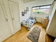 Photo of houseshare in Ealing