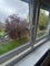 Photo of flatshare in London W2
