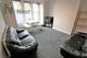 Photo of houseshare in Headingley