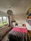 Photo of houseshare in Manchester
