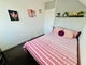 Photo of houseshare in West Acton