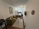 Photo of flat to rent in Hendon Central